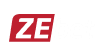 zebeting.net
